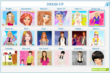 eArcades Emerging Rapidly as Top Gaming Platform for Females with Its...
